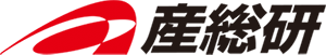 産業技術総合研究所