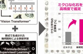 本研究の概要