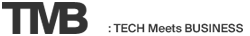 TECH Meets BUSINESS