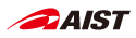 AIST