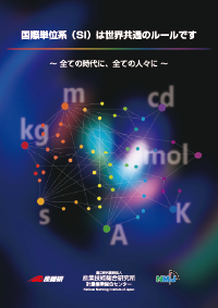 SI Brochure